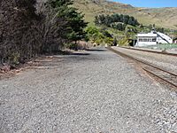 Heathcote railway station 03