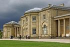 Heaton Hall 01.jpg