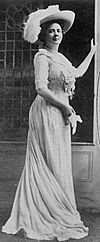 Helen Dortch Longstreet.jpg