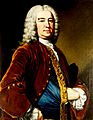 Henry Pelham (1694–1754)