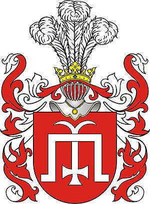 Herb Glinski