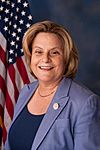 Rep. Ros-Lehtinen