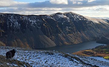 Illgill head from middle fell.jpg