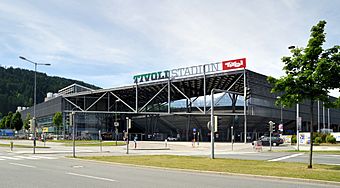 Innsbruck - Tivoli Stadion1.jpg