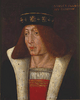 James II, King of Scotland.png