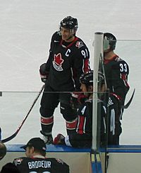 Joe Sakic Team Canada.jpg