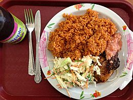 Jollof