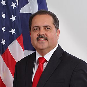 Jose Dalmau Presidente.jpg