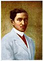 Jose rizal craig01g