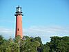 Jupiter Inlet FL Lighthouse01.jpg