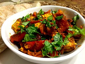 Kadai Paneer.JPG