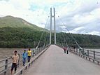 Karnali bridge.jpg