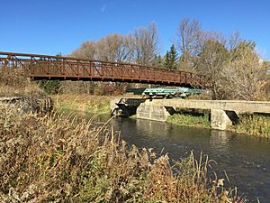 Kelly Swing Bridge.jpg