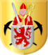 Coat of arms of KerkradeKirchroa