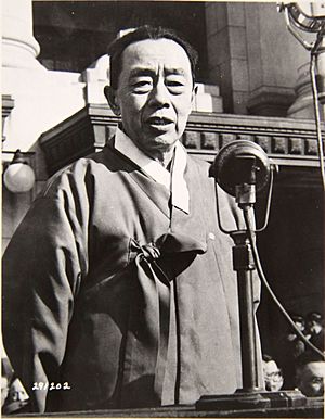 Kim Kyu-sik.JPG