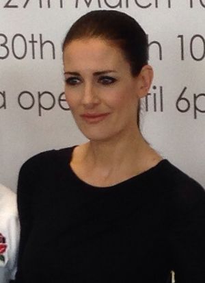 Kirsty Gallacher 2014 (cropped).jpg