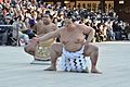 Kisenosato Yutaka1