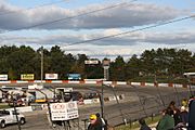 LaCrosseFairgroundsSpeedwayTurn1.jpg