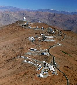 La Silla Aerial View.jpg