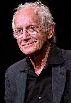 Lance Henriksen cropped