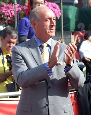 Len Goodman 1.JPG