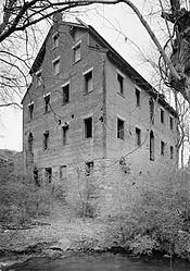 Lenoir-cotton-mill-se-habs3