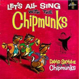 Let’sAllSingWithTheChipmunksActualcover.jpg