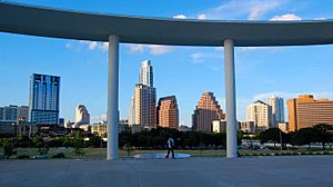 LongCenter-2010j