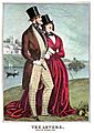 Lovers-Morning-Recreation-Sarony-Major-1850