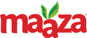 Maaza logo.svg