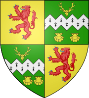 Macduff arms.svg