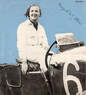 Margaret Allan autograph card.jpg