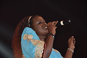 Mariam Ndagire 1.jpg