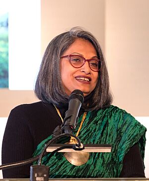 Marina-tabassum-pimo-2023 (cropped).jpg