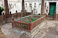 Mausoleum of Dost Khan Bhopal