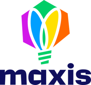 Maxis-logo-2022.svg