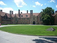 Meadowbrook Hall.JPG