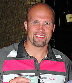 Mike Yeo 2012-06-23.JPG