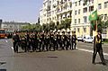 Military Parade