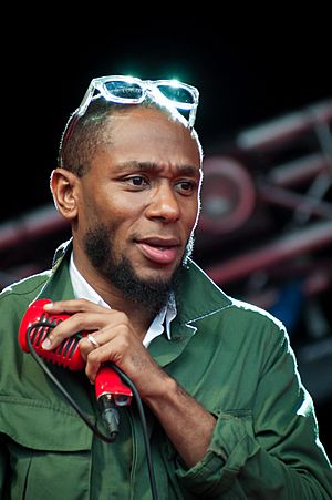 Mos Def - Ilosaarirock 2012.jpg