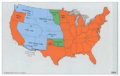 National-atlas-1970-1860