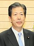 Natsuo Yamaguchi.jpg