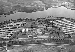 Naval-Hospital-Santa-Margarita-Ranchca1943.jpg