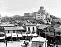 Oldtbilisi3