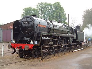 OliverCromwell