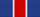 Order of War Merit ribbon.png