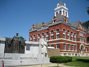 Oregon Il Ogle County Courthouse16.jpg