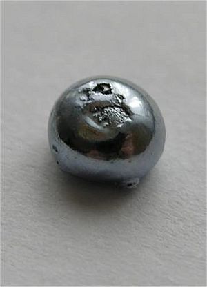 Osmium 1