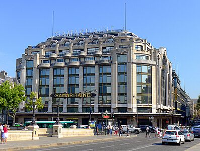 P1030956 Paris Ier La Samaritaine rwk