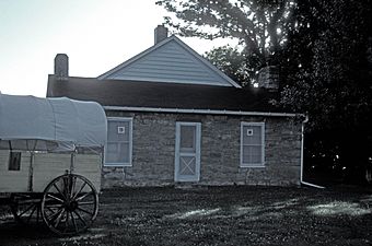 POTTAWATOMIE INDIAN PAY STATION.jpg